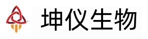 AD3粉批发-黄芪多糖批发-脱霉剂批发-增蛋素批发-兽用复合多维批发
